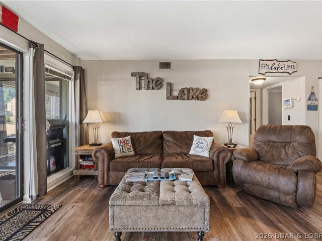 150 Southwood Shores Place 91 2A