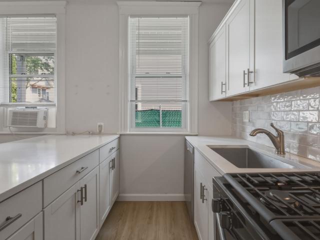 150 South Street Unit 1A, Boston, US, MA