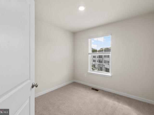 150 Soft Rush Lane
