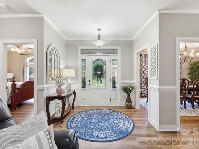 150 Saddlewood Lane
