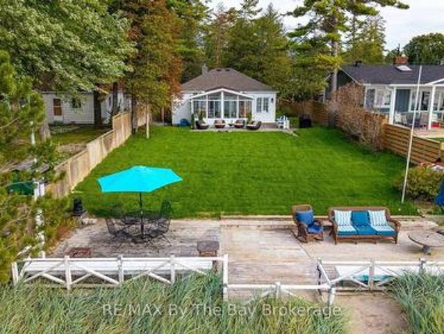 150 Santos Lane, Wasaga Beach, ON, L9Z 2M1 house for sale | Listing ID S13857 | Royal LePage