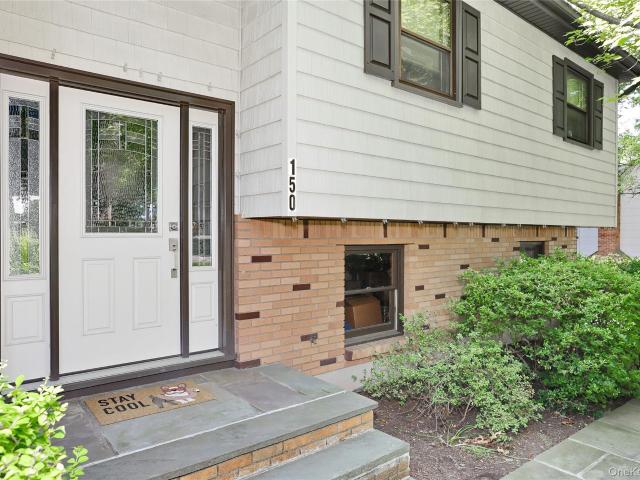 150 Schweizer Lane