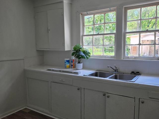 150 Sewanee Drive