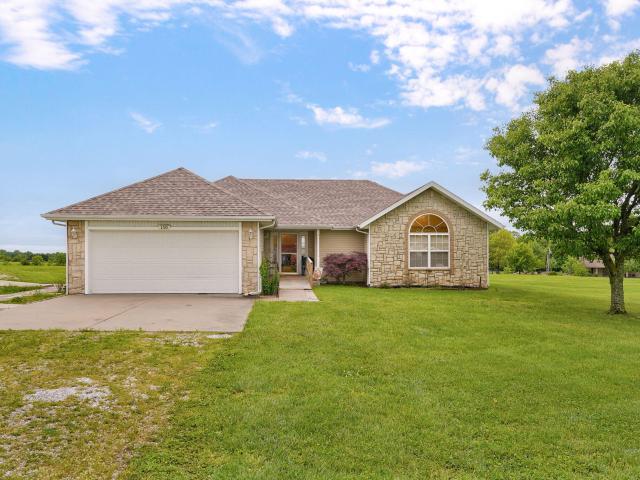 150 Shelbrae Lane