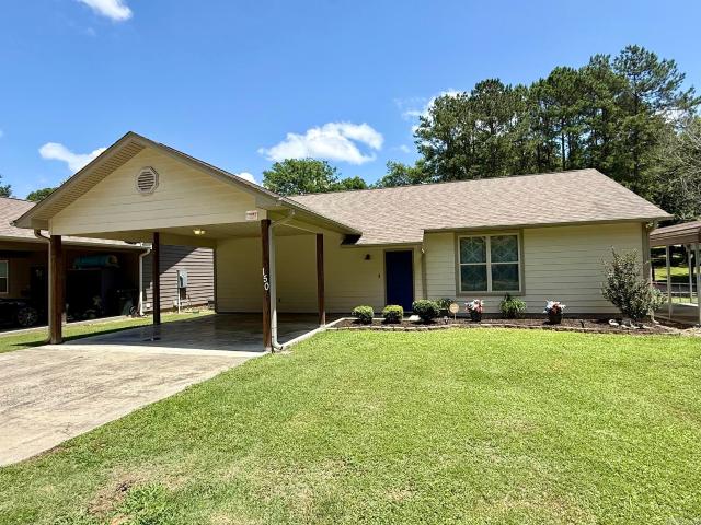150 Shore Acres Drive