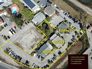 150 Shoreline Hwy, Mill Valley, CA 94941 | MLS #41127