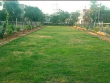 Kardhani Heights, Govindpura Kardhani Scheme, Jaipur Rajasthan, Jaipur District, Madhya Pradesh