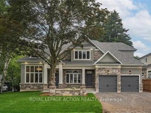 150 St Margarets Road, Hamilton, ON, L9G 2L2 house for sale | Listing ID X13561 | Royal LePage