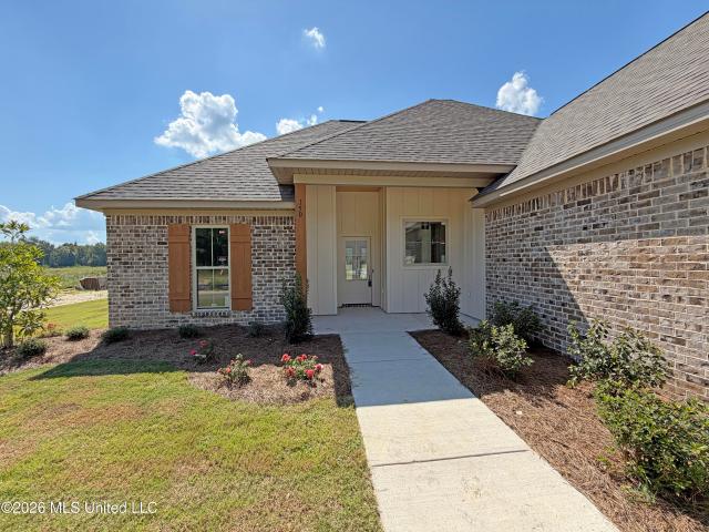 150 Stapleton Drive