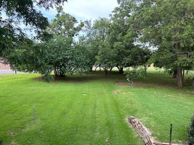 150 Summer Pl Cir, Pottsboro, TX 75076 | MLS #20855