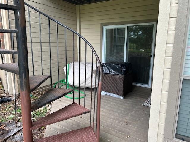 150 Summer Place Circle