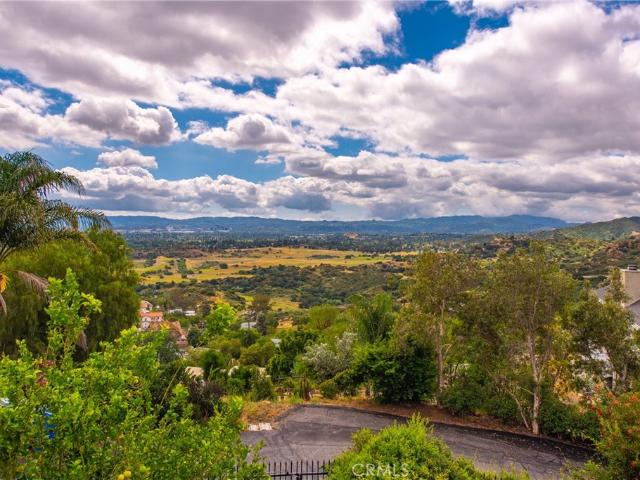 150 Summit Dr, West Hills, CA 91304 | MLS #SR26073