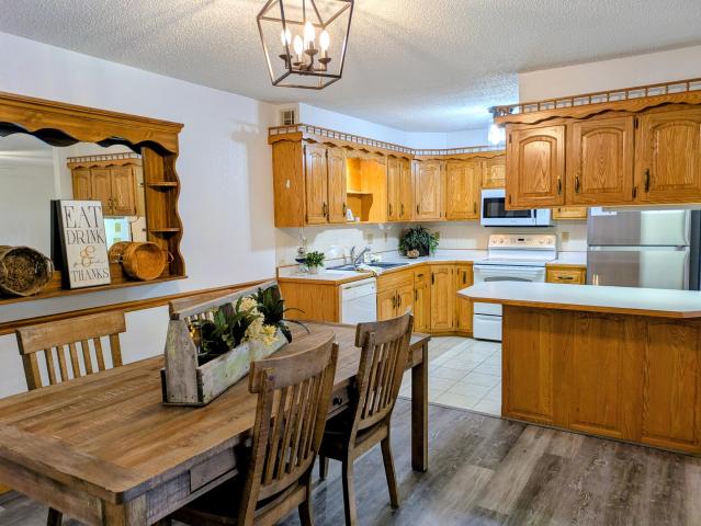 150 Sunken Forest Dr. 2 118