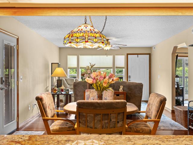 150 Sunken Forest Drive # 8 207