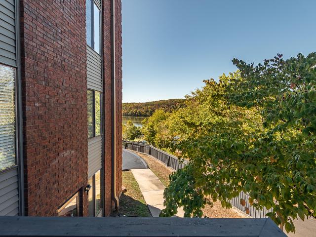 150 Sunken Forest Drive # 96