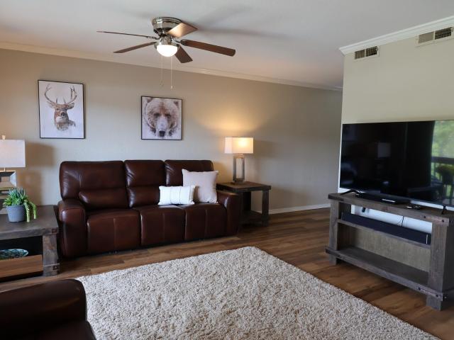 150 Sunken Forest Drive # 135
