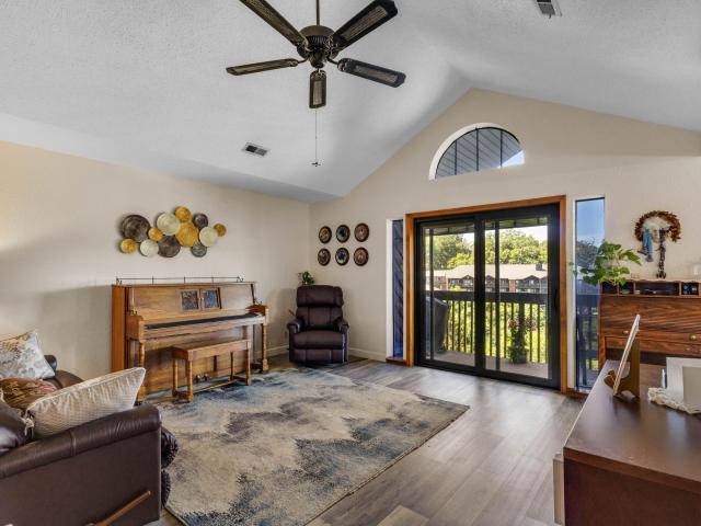 150 Sunken Forest Drive # 167