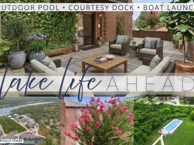 150 Sunken Forest Drive # #171