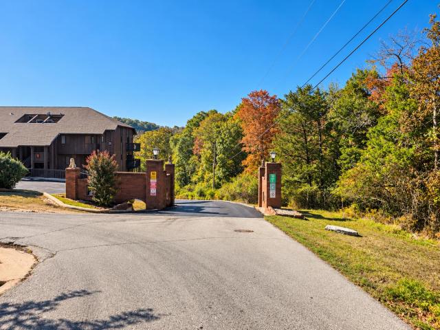 150 Sunken Forest Drive # 1 95
