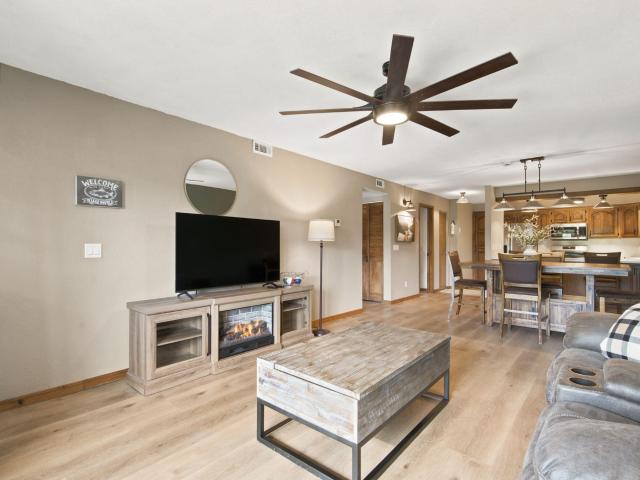 150 Sunken Forest Drive # # 231
