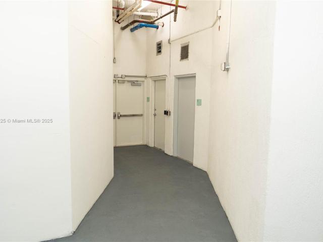 150 Sunny Isles Blvd, Unit 1TH403, Sunny Isles Beach, FL 33160 | MLS #A11849