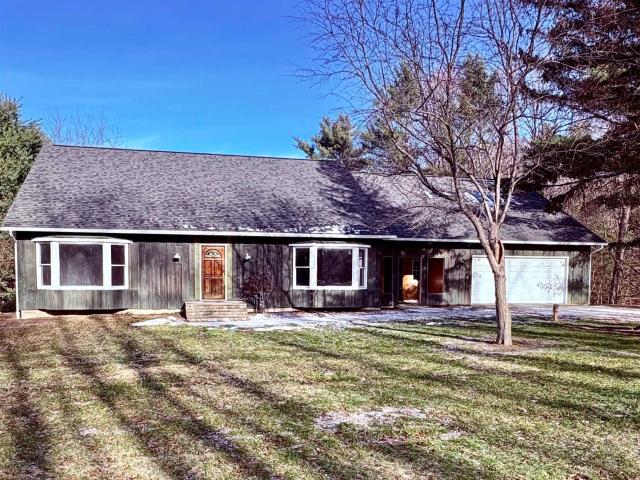 150 Swift Street, South Burlington, US, VT