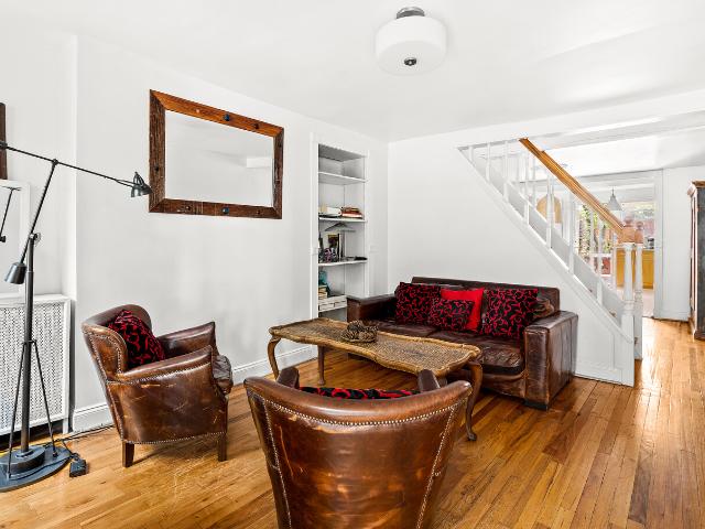 150 Powers Street, Brooklyn, NY