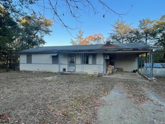 150 Polk Road 85