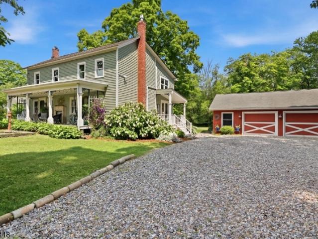 150 Polkville Rd