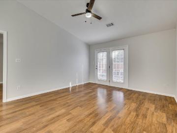150 Portofino Lane Sw, Aiken, US, SC