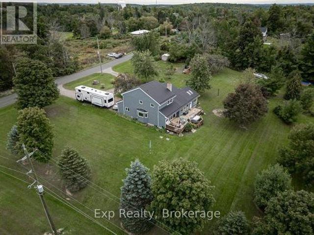 150 Portage Street, Trent Hills Campbellford, ON, K0L 1L0 house for sale | Listing ID X13790 | Royal LePage