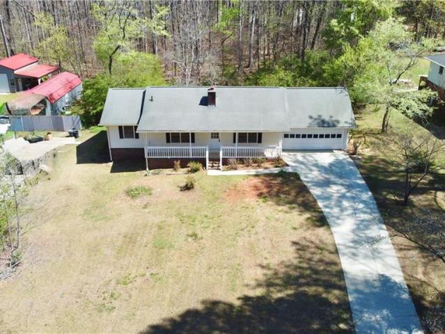 150 Patterson Road