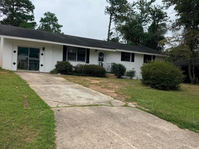 150 Palmetto Avenue