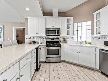 150 Park Avenue, Pismo Beach, US, CA