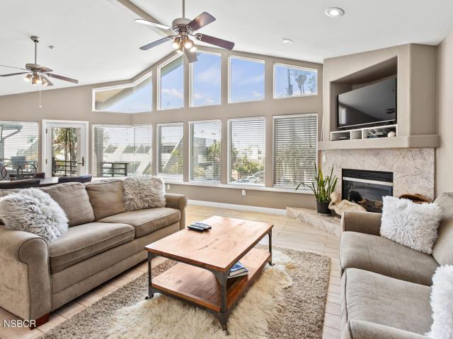 150 Park Avenue, Pismo Beach, US, CA