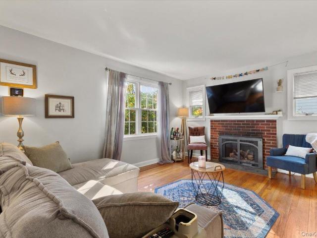 150 Parkview Place
