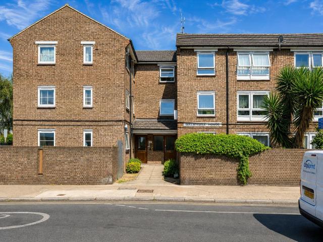 150 Parnell Road, London E3, 1 bed flat to rent, £1,850 pcm | PrimeLocation