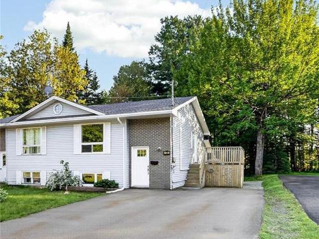 150 Pascal Ave, Dieppe, NB, E1A 5N5 house for sale | Listing ID NB147889 | Royal LePage