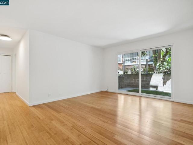 150 Pearl St 122