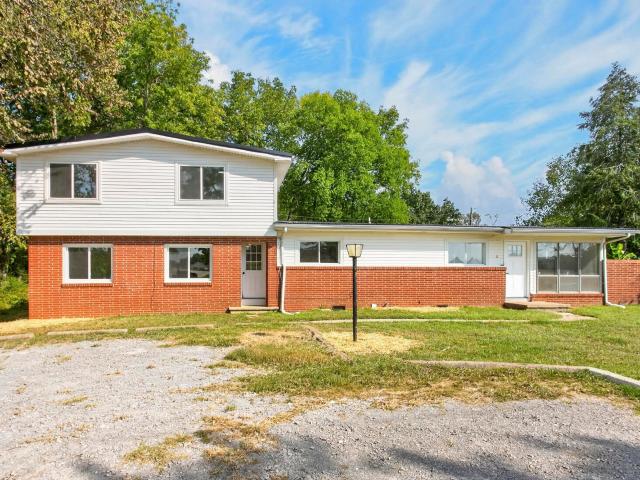 150 Pembroke Oak Grove Rd