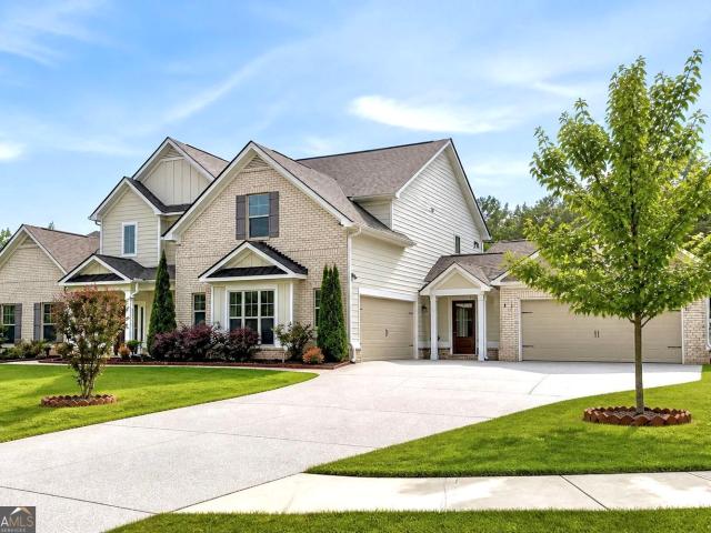 150 Peppertree Drive