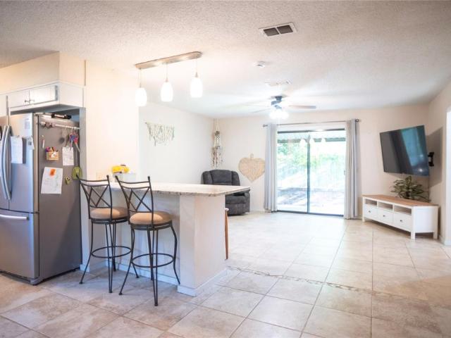 150 Private Road 4656