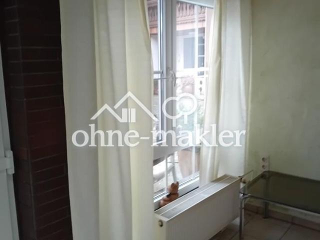 150 qm in 36318 Schwalmtal, Hessen