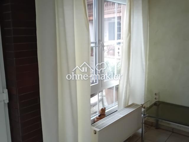 150 qm in 36318 Schwalmtal, Hessen
