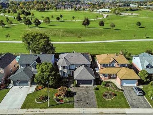 150 Rowntree Drive, Hamilton, ON, L8W 2N6 house for sale | Listing ID 40869 | Royal LePage