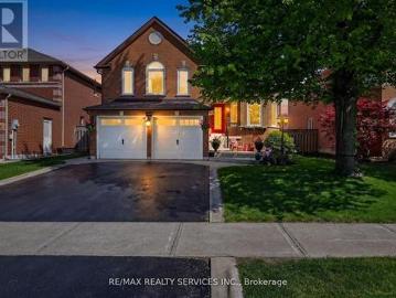 150 Royal Valley Drive, Caledon, ON, L7C 1B3 house for sale | Listing ID W13476 | Royal LePage