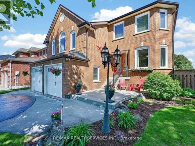 150 Royal Valley Drive, Caledon, ON, L7C 1B3 house for sale | Listing ID W13675 | Royal LePage