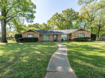 150 Rodney, Hawkins, TX 75765 | MLS #26004
