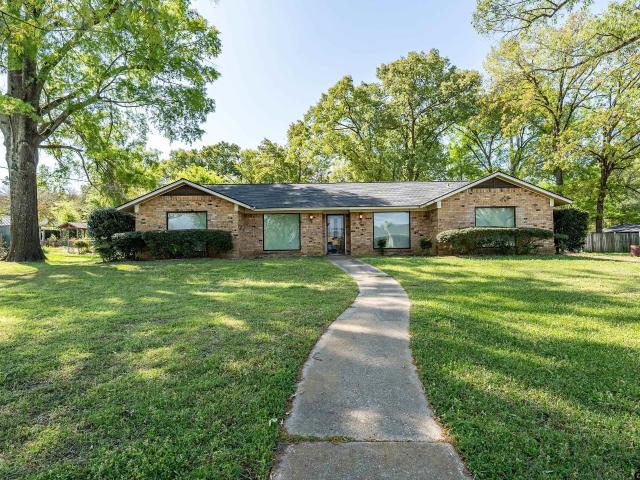 150 Rodney, Hawkins, TX 75765 | MLS #26004