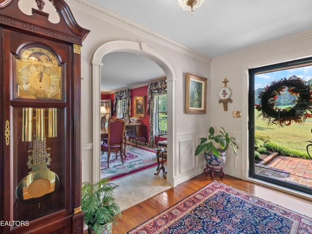 150 Raccoon Valley Rd